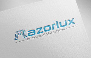 Logo Design by Daniel Caso Design for this project | Design: #16096560