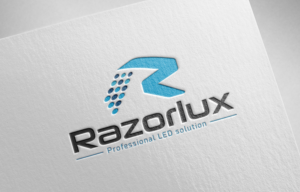 Logo Design by Daniel Caso Design for this project | Design: #16096562