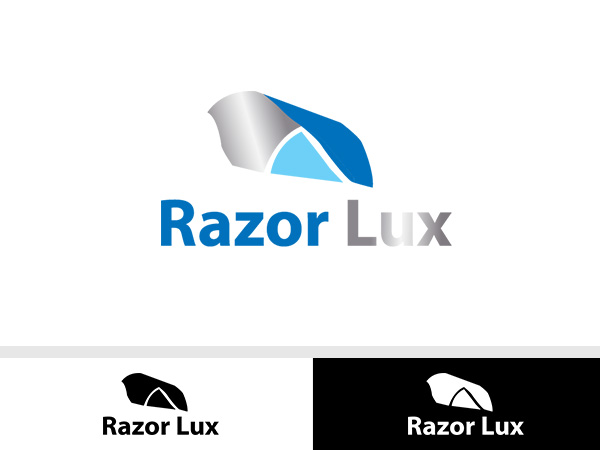 Logo Design by markgraphics.ja for this project | Design #16052383