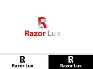 Design de Logo par markgraphics.ja pour ce projet | Design : #16052384