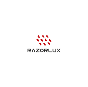 Logo Design by zibon for this project | Design: #16085176