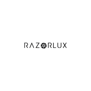 Diseño de Logo por vanroz para este proyecto | Diseño: #16090304