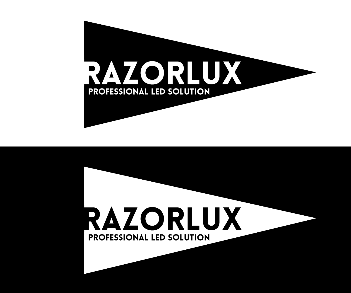 Logo Design by Shank for this project | Design #16019157