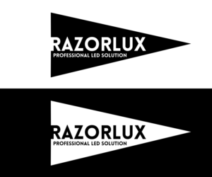 Design de Logo par Shank pour ce projet | Design : #16019157