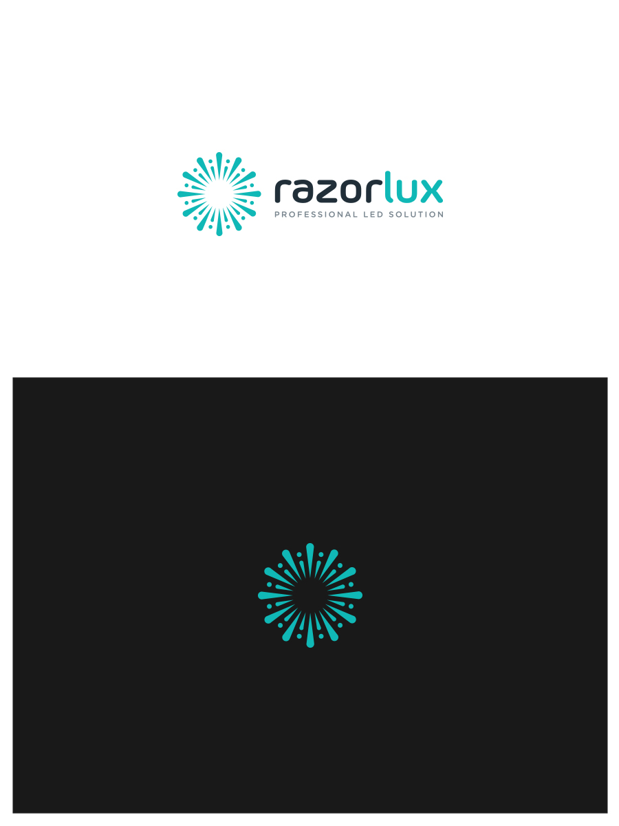 Logo Design by garrad for this project | Design #16081712