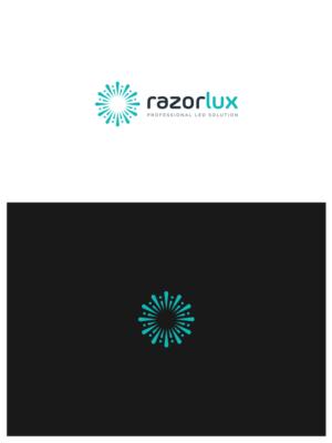 Logo Design by garrad for this project | Design: #16081712