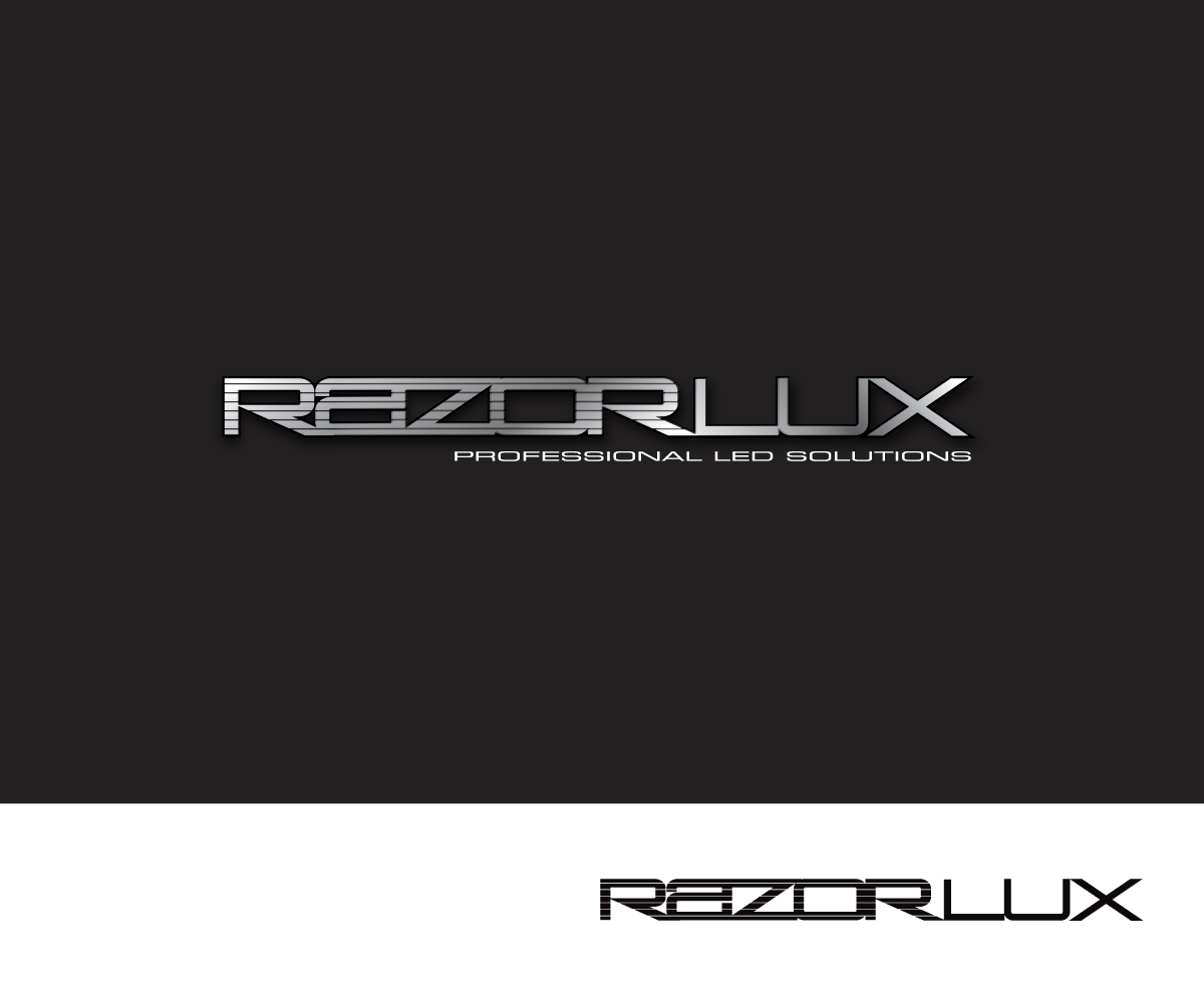 Logo Design by gvb design communications for this project | Design #16053540