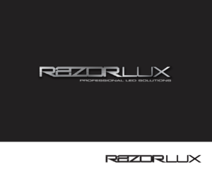 Logo Design by gvb design communications for this project | Design: #16053540