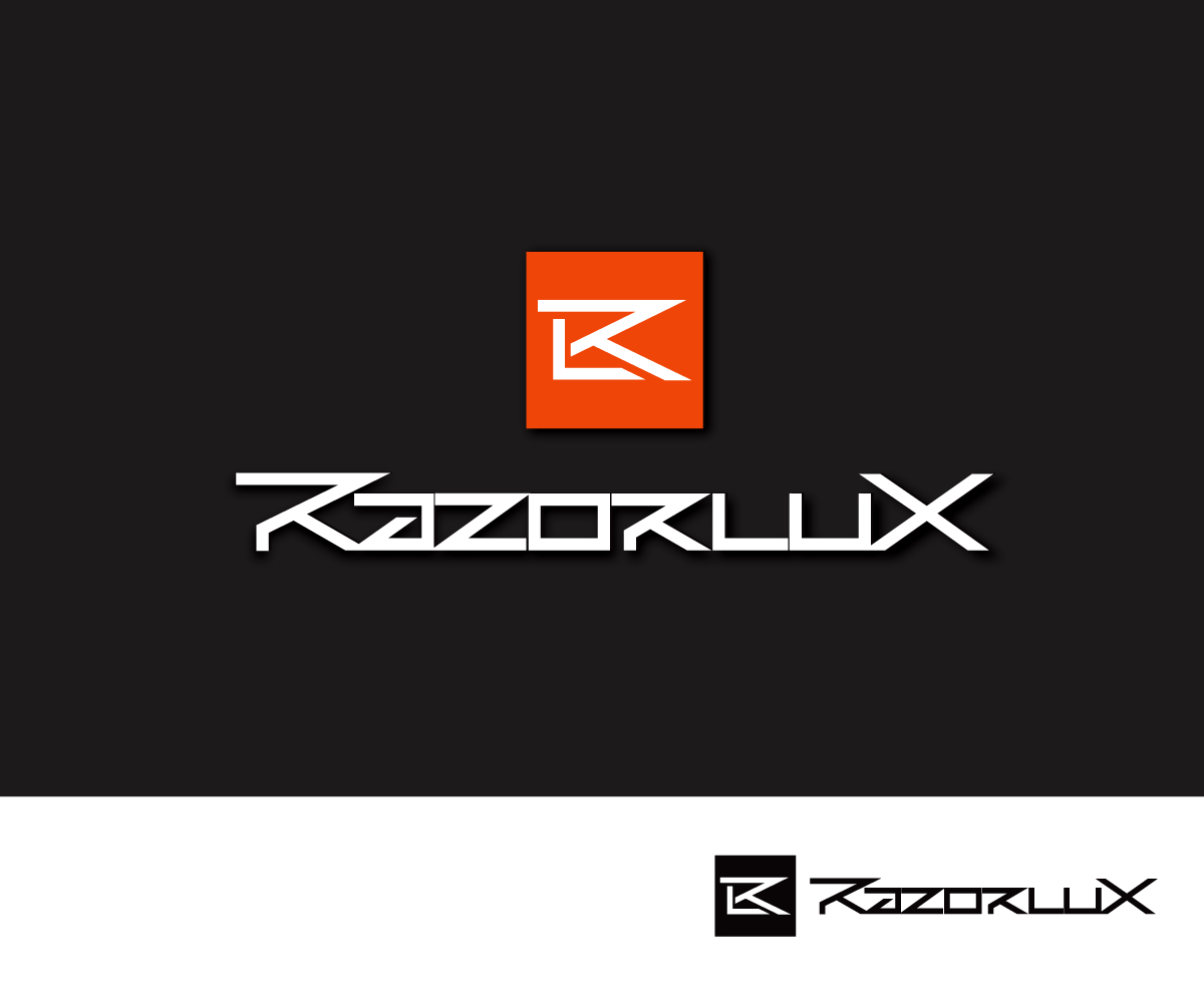 Logo Design by gvb design communications for this project | Design #16078465