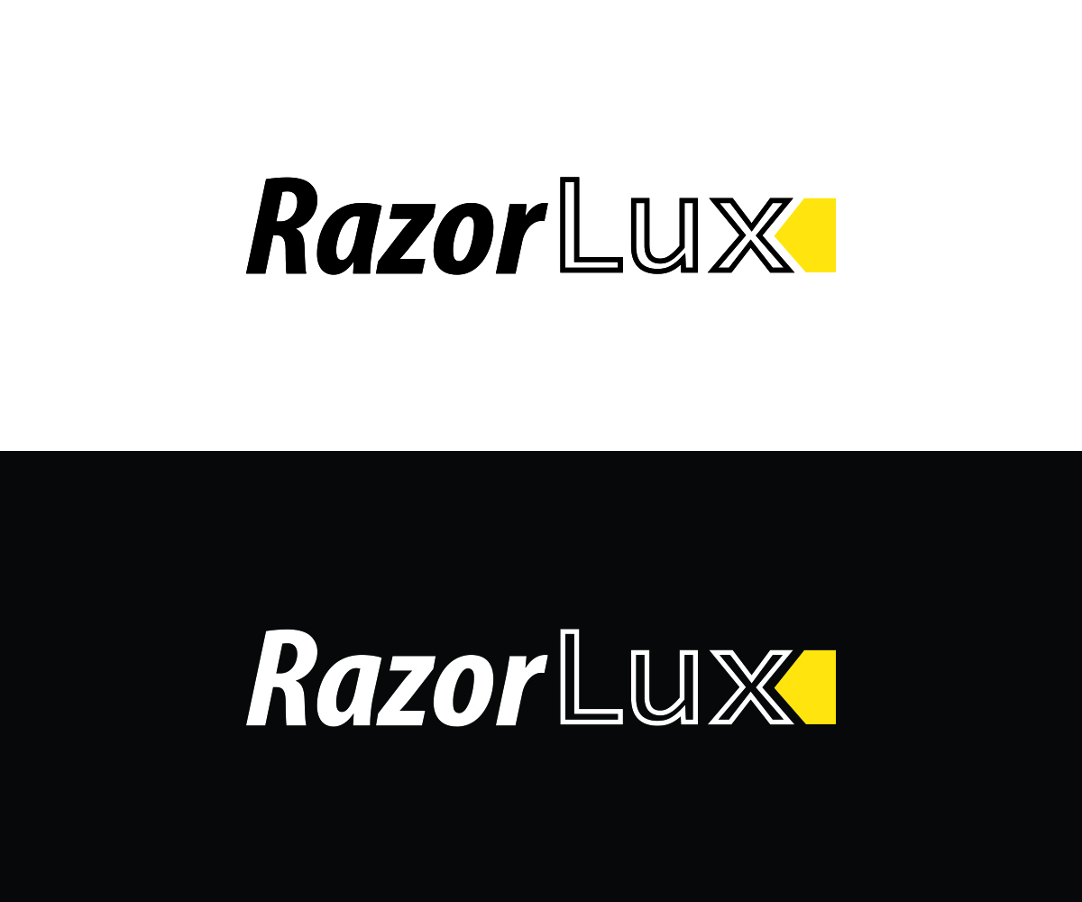 Logo Design by halilbuz for this project | Design #16031266