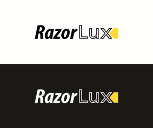 Diseño de Logo por halilbuz para este proyecto | Diseño: #16031266