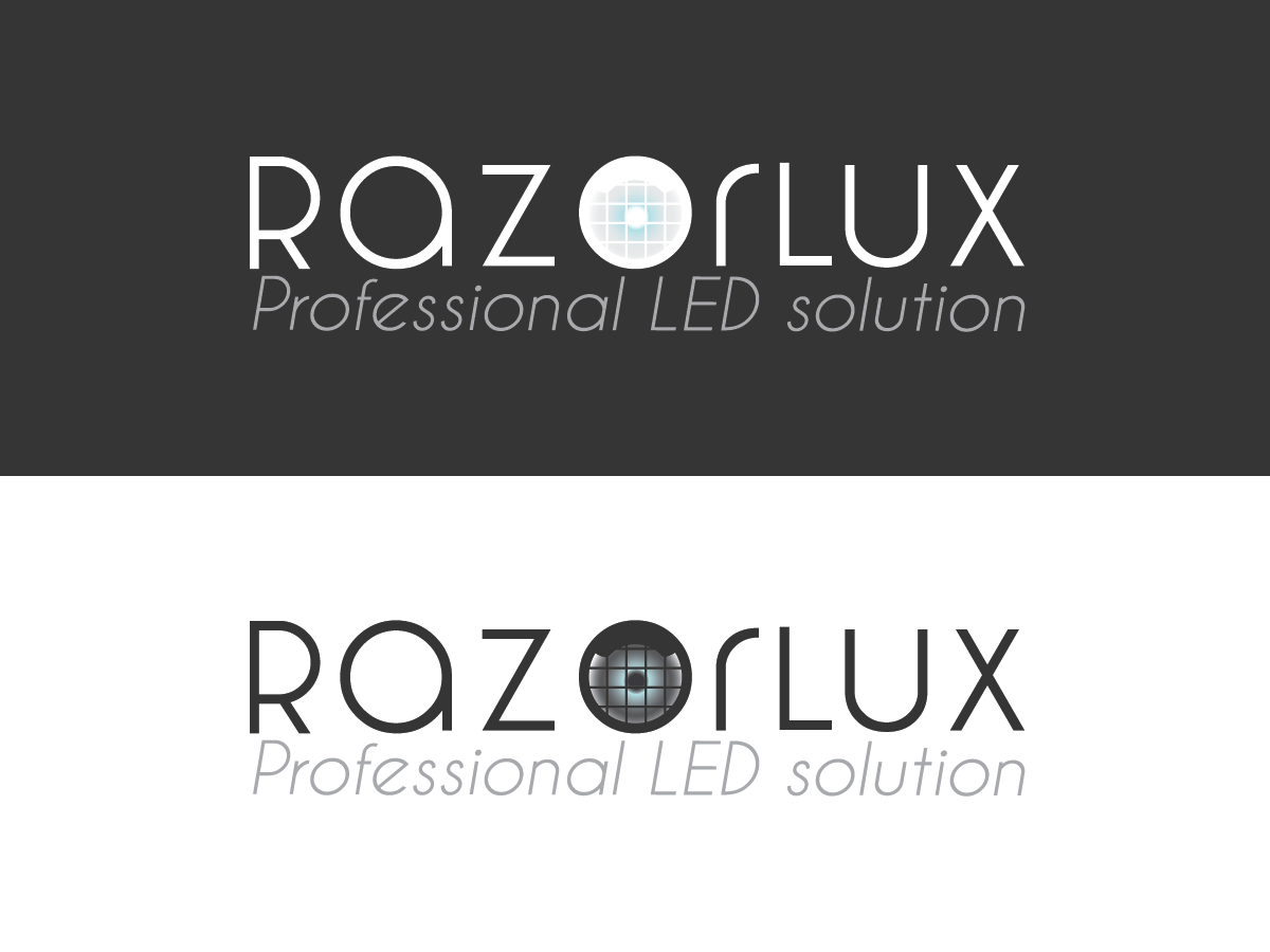 Logo-Design von Matea für dieses Projekt | Design #16052742