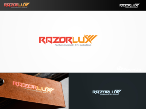 Logo Design by ArtSamurai for this project | Design: #16024147