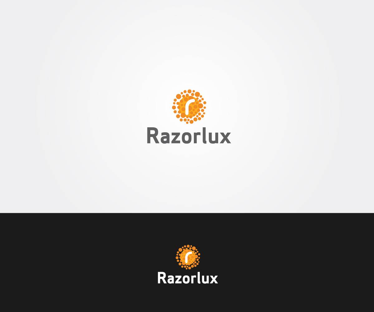 Logo-Design von Chandan Kumar für dieses Projekt | Design #16099186