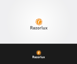 Diseño de Logo por Chandan Kumar para este proyecto | Diseño: #16099186