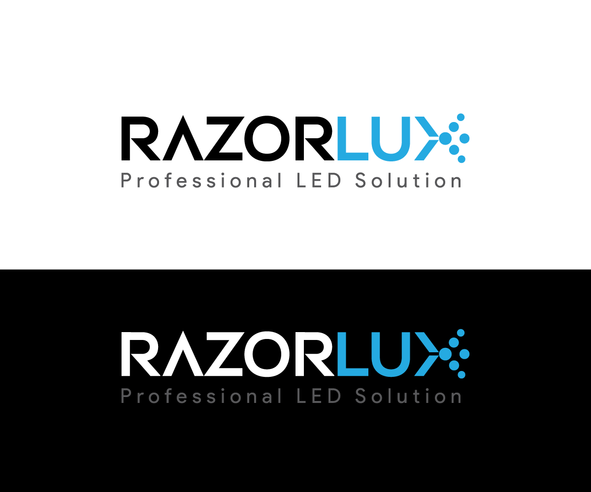 Logo Design by sourgraping for this project | Design #16030373