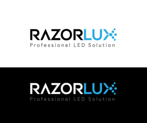 Logo Design by sourgraping for this project | Design: #16030373