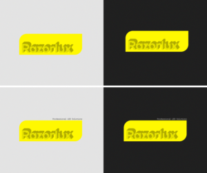 Diseño de Logo por Chris Vickery para este proyecto | Diseño: #16065178