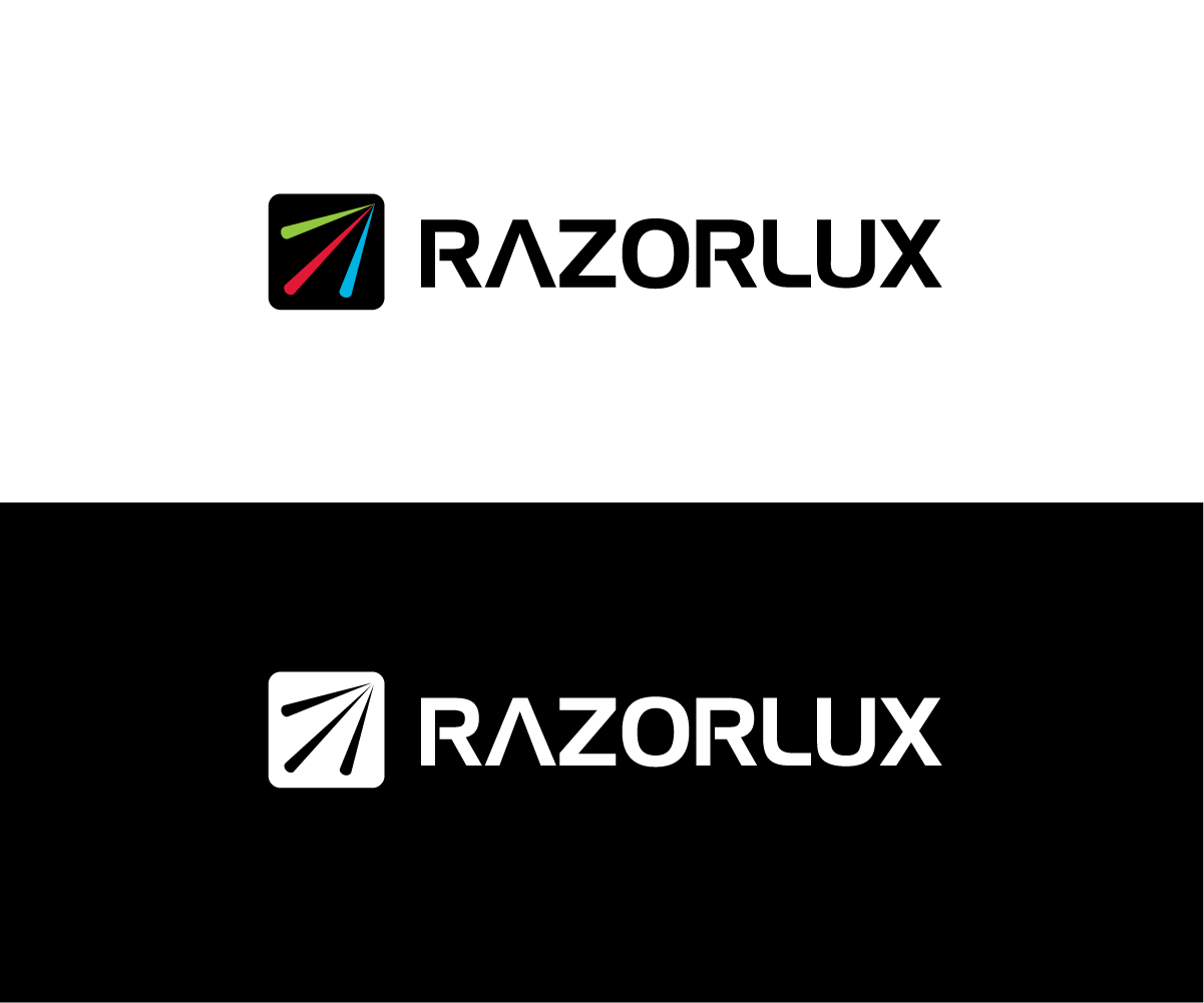 Logo Design by bluejet for this project | Design #16052604