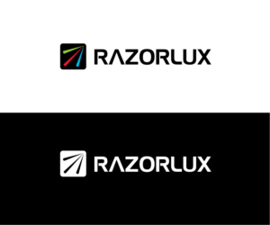 Logo Design by bluejet for this project | Design: #16052604