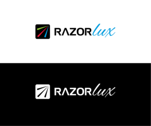 Logo Design by bluejet for this project | Design: #16078148