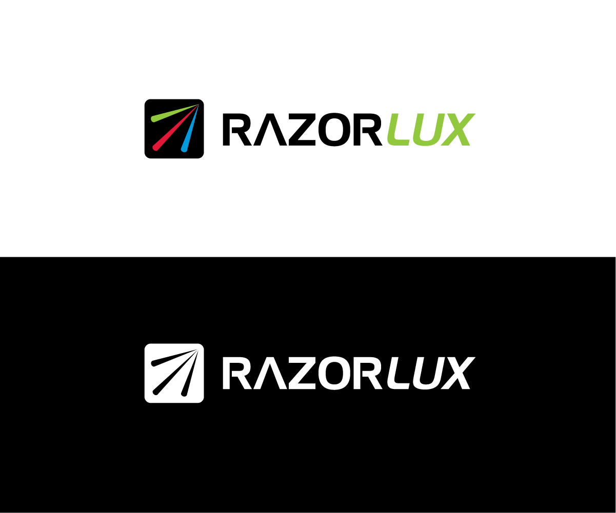 Logo Design by bluejet for this project | Design #16078156