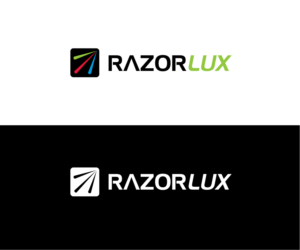 Logo Design by bluejet for this project | Design: #16078156