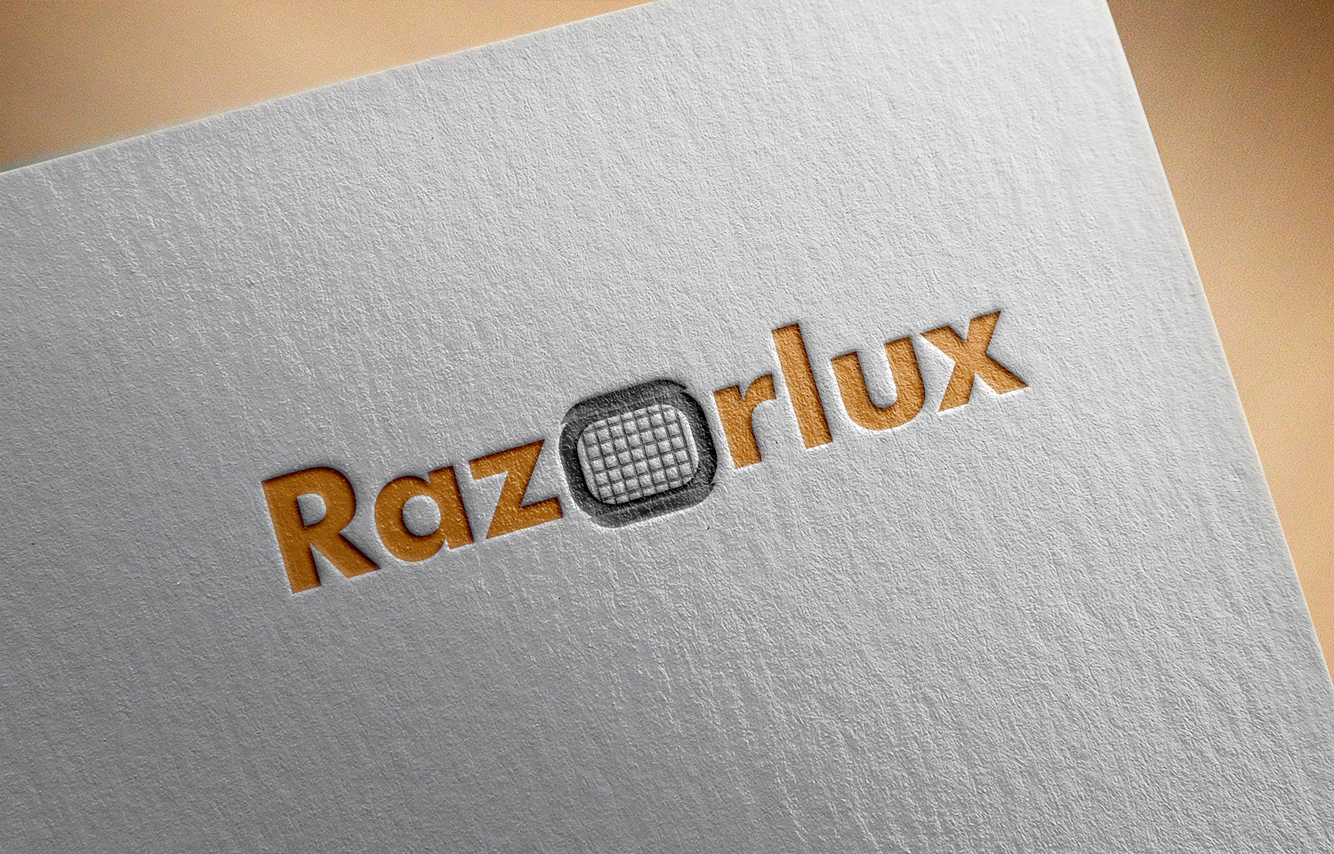 Logo Design by Kundan Lal for this project | Design #16082012