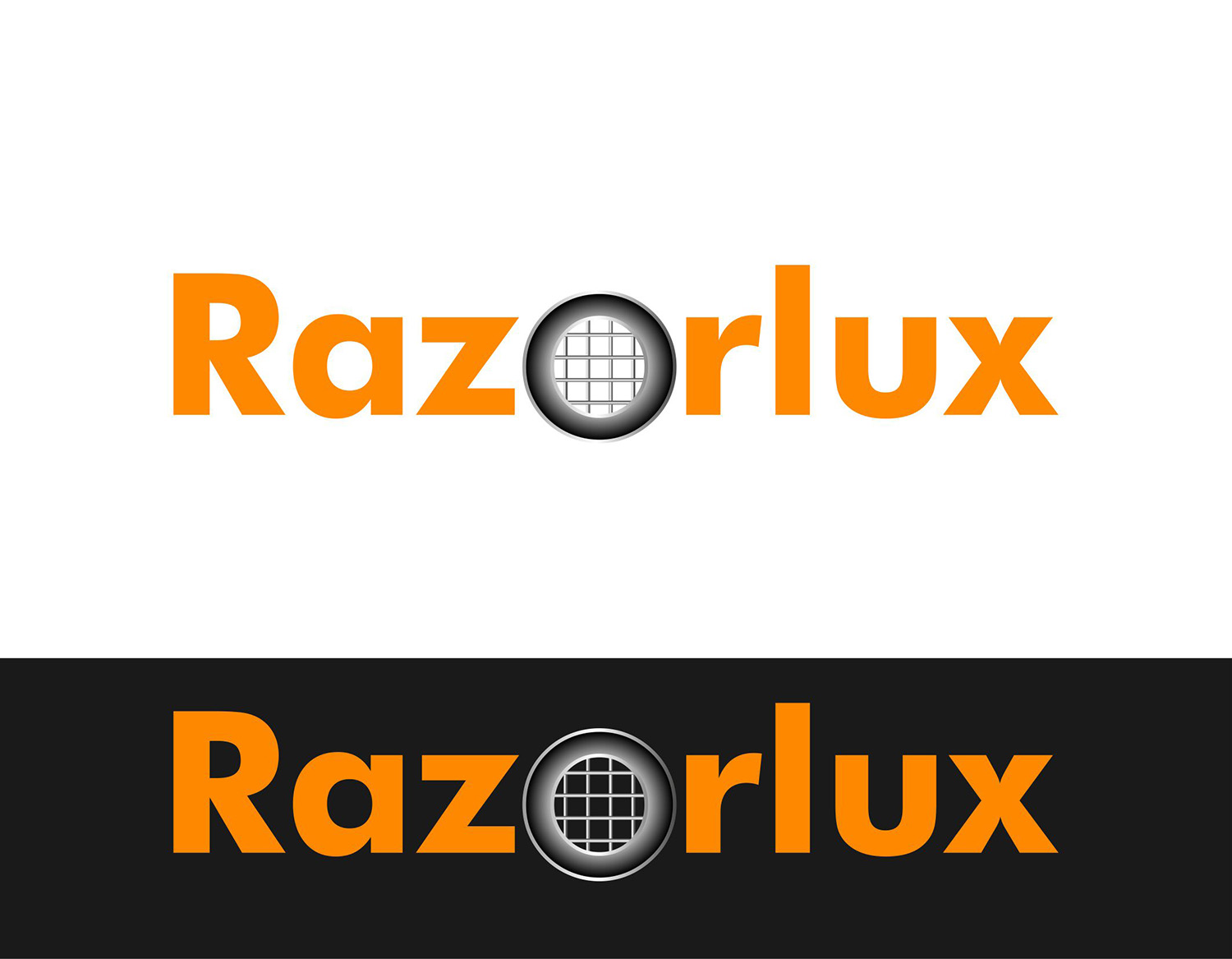 Logo Design by Kundan Lal for this project | Design #16082016