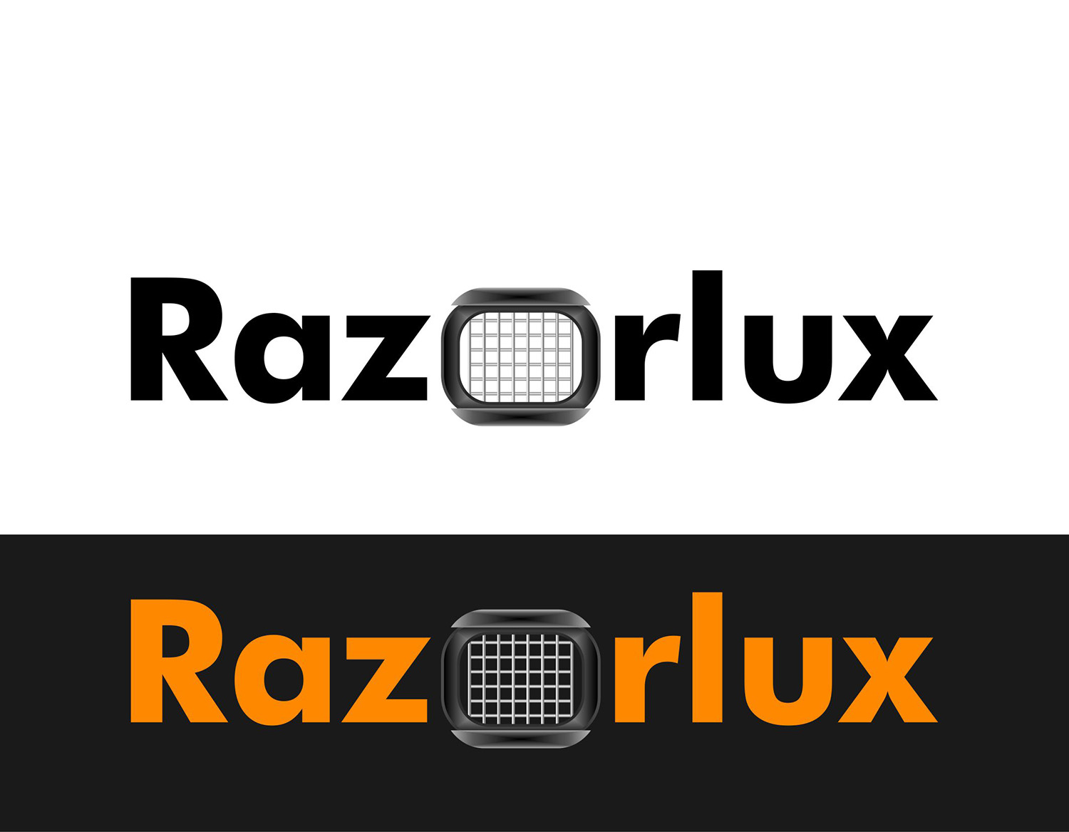 Logo Design by Kundan Lal for this project | Design #16082017