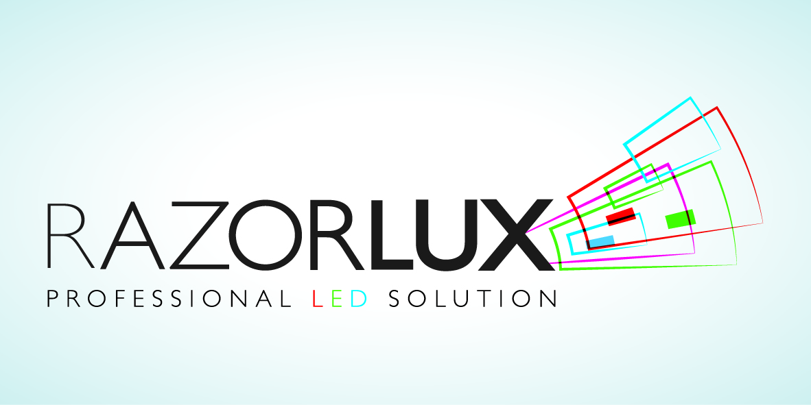 Logo Design by David for this project | Design #16117826