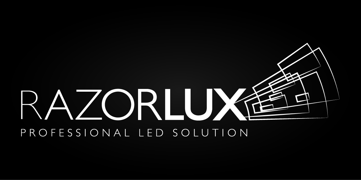Logo Design by David for this project | Design #16117828