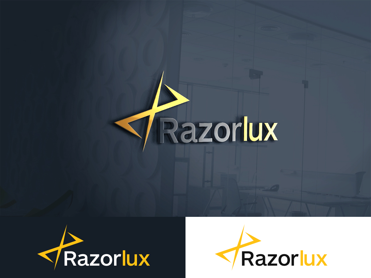 Logo Design by DiLion for this project | Design #16040683