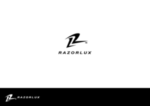 Diseño de Logo por ~idiaz~ para este proyecto | Diseño #16029406