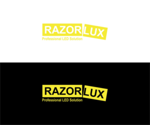Diseño de Logo por yudishcore para este proyecto | Diseño: #16026757