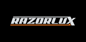 Diseño de Logo por ZAR-PK para este proyecto | Diseño: #16136077