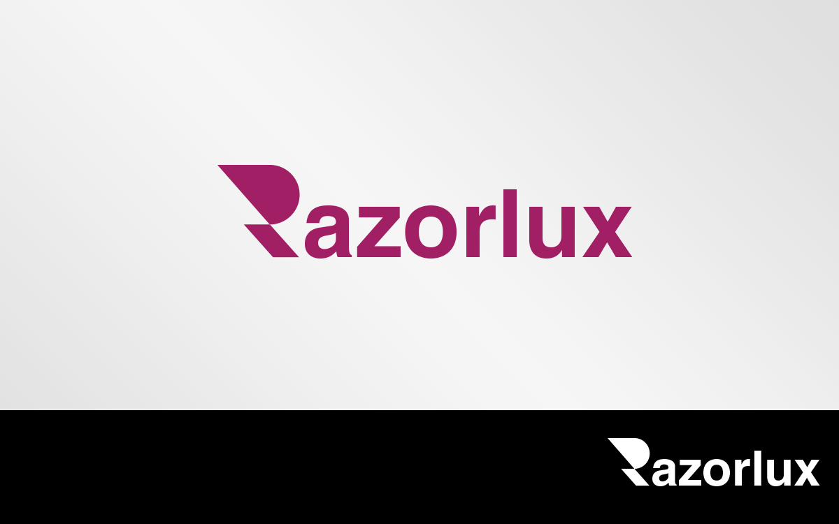 Logo Design by Grafactory for this project | Design #16019382