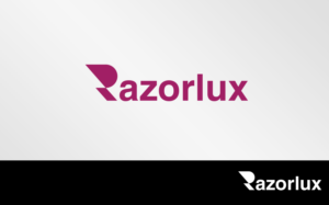 Logo Design by Grafactory for this project | Design: #16019382