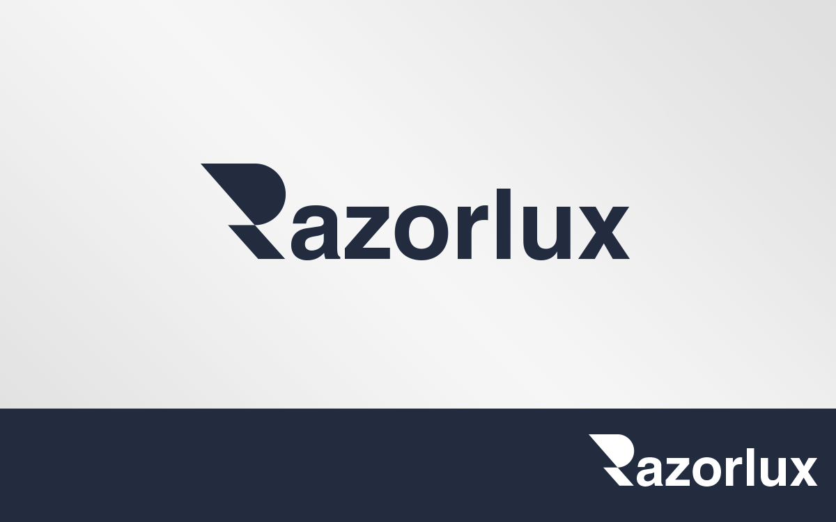 Logo Design by Grafactory for this project | Design #16024847