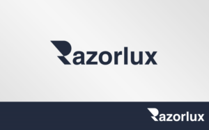 Logo Design by Grafactory for this project | Design: #16024847