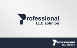 Logo Design by Grafactory for this project | Design: #16024848