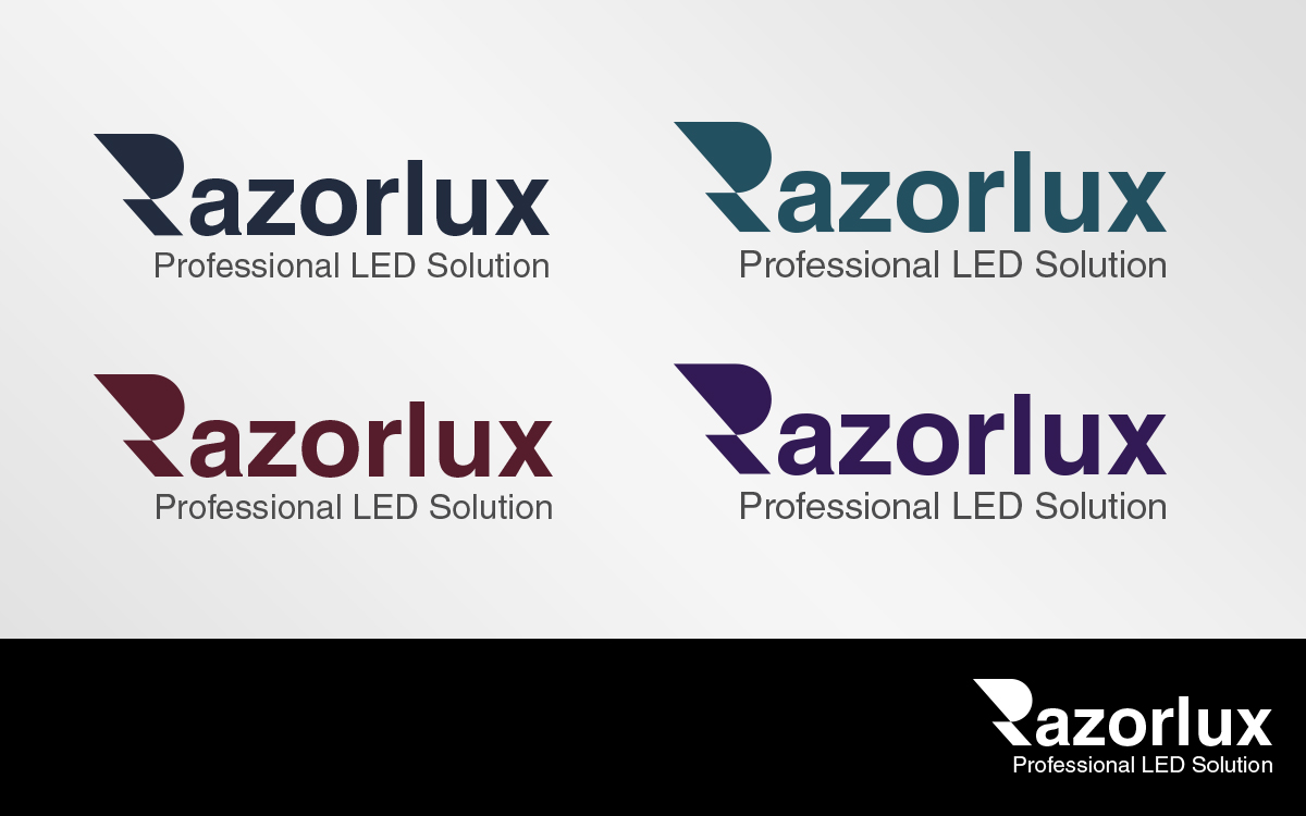 Logo Design by Grafactory for this project | Design #16025791