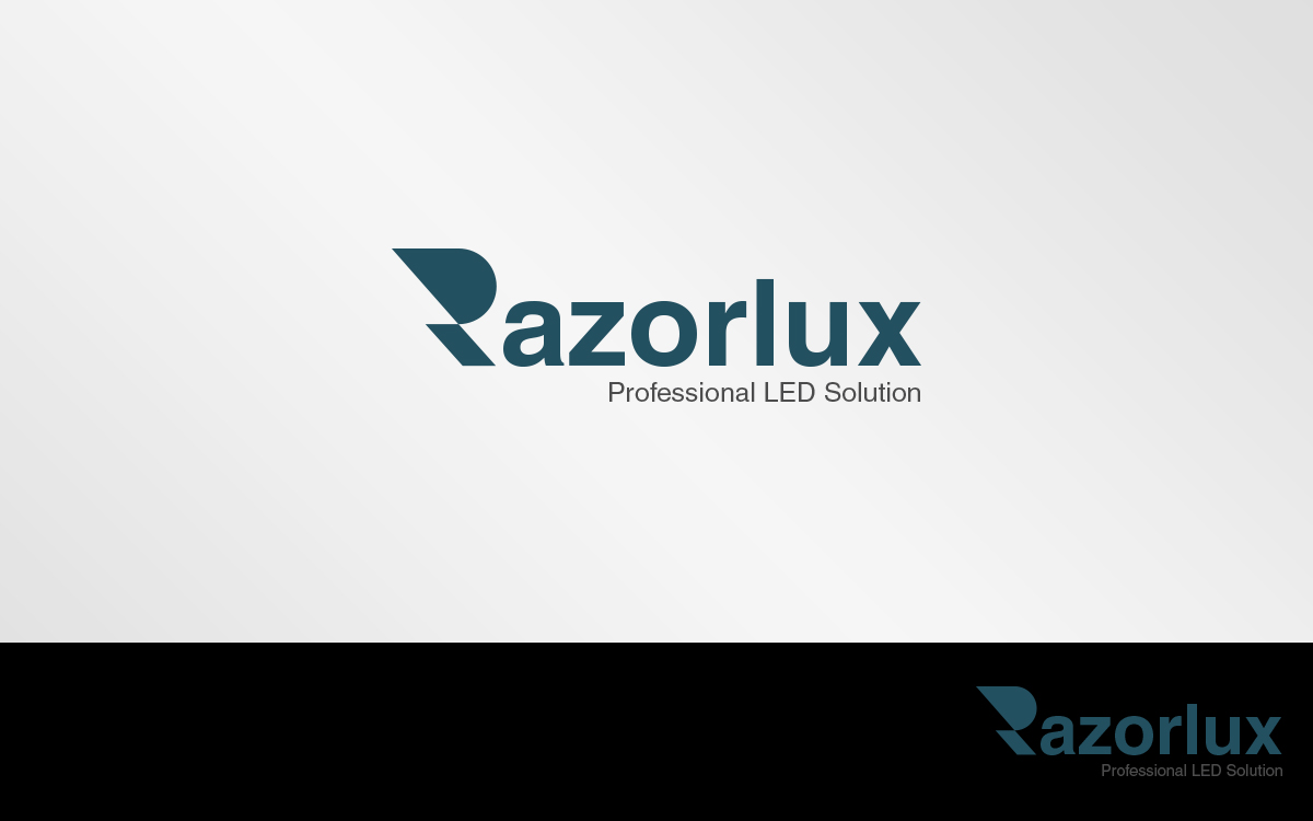 Logo-Design von Grafactory für dieses Projekt | Design #16061991