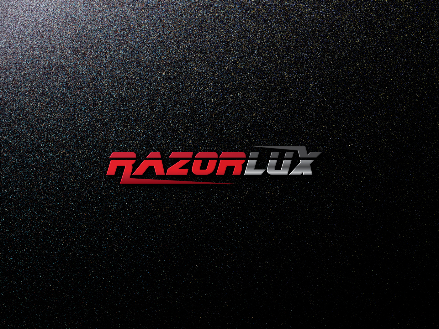 Logo Design by Deziners Zone for this project | Design #16024794