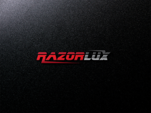 Logo Design by Deziners Zone for this project | Design: #16024794