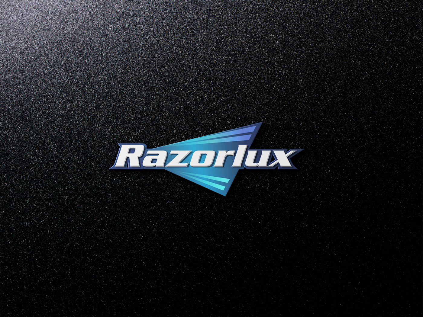 Logo Design by Deziners Zone for this project | Design #16024796