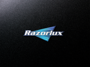 Logo Design by Deziners Zone for this project | Design: #16024796