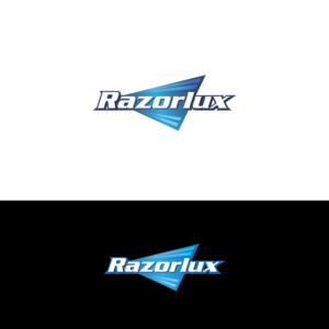 Logo Design by Deziners Zone for this project | Design: #16024797