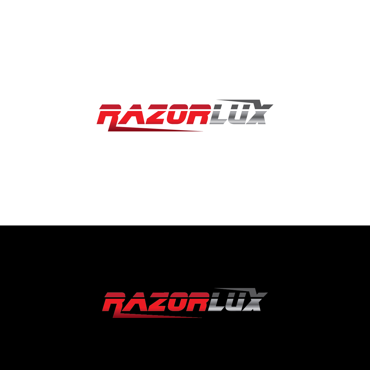 Logo-Design von Deziners Zone für dieses Projekt | Design #16024798