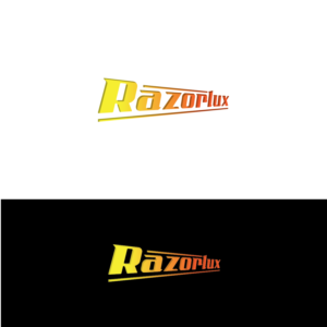 Logo Design by Deziners Zone for this project | Design: #16024799